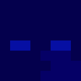 Игрок Esku_ Майнкрафт - возможно знакомый с spidersnake2015