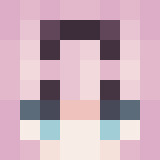 Игрок EsquiloNegao Майнкрафт - возможно знакомый с _ByNickX_