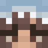 Игрок EssKayEm Майнкрафт - возможно знакомый с sovqnx