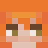 Игрок Essenria Майнкрафт - возможно знакомый с Reynababa3162