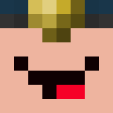 Игрок Essential Майнкрафт - возможно знакомый с Tutoshijj