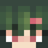 Игрок Esster Майнкрафт - возможно знакомый с DobroDetel