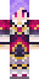 Скин Майнкрафт Игрока Establishment