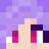 Игрок Establishment Майнкрафт - возможно знакомый с HayBailes40