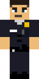 Скин Майнкрафт Игрока Estcraft7