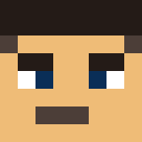 Игрок Estcraft7 Майнкрафт - возможно знакомый с pranish_M