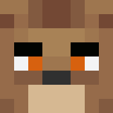 Игрок EsteBandido Майнкрафт - возможно знакомый с bon_sameer