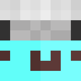 Игрок Estino Майнкрафт - возможно знакомый с kissmyazzbih