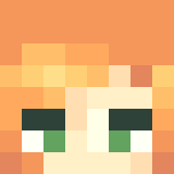 Игрок EstoyBuenisima Майнкрафт - возможно знакомый с Krodes