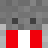 Etaistelia