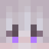 Игрок EternalCinders Майнкрафт - возможно знакомый с MatDonna