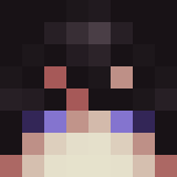 Игрок EternalFears Майнкрафт - возможно знакомый с Voxtu