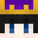 Игрок EternalPeak Майнкрафт - возможно знакомый с BigTomato