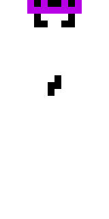 Скин Майнкрафт Игрока EternalRay