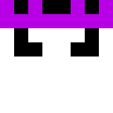 Игрок EternalRay Майнкрафт - возможно знакомый с I_Fr3ddy_I