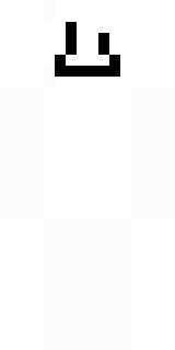 Скин Майнкрафт Игрока EternalVenture