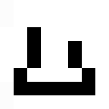 Игрок EternalVenture Майнкрафт - возможно знакомый с Her_Asad