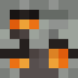 EternalZenith_