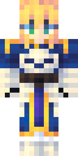 Скин Майнкрафт Игрока Eternityy__