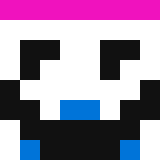 Игрок Ethalixx Майнкрафт - возможно знакомый с Kruger_Jeager