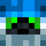 Ethan2098