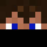 Игрок Ethan248 Майнкрафт - возможно знакомый с Luke582