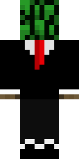 Скин Майнкрафт Игрока Ethan657