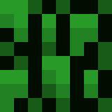 Игрок Ethan657 Майнкрафт - возможно знакомый с Benjamin254