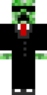 Скин Майнкрафт Игрока EthanDegs97