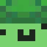 Игрок EthanGDC Майнкрафт - возможно знакомый с justiceerr