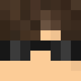 Игрок EthanLBP232 Майнкрафт - возможно знакомый с Sora_Grey