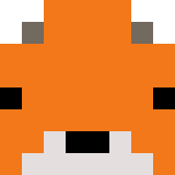 Игрок EthanMC1223 Майнкрафт - возможно знакомый с YT_Duck