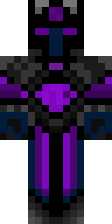 Скин Майнкрафт Игрока Ethanelih