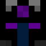 Игрок Ethanelih Майнкрафт - возможно знакомый с MaxWoahverdrive