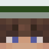 Ethannu__