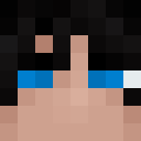 Игрок Ethanpilled Майнкрафт - возможно знакомый с Knyxo