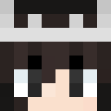 Игрок EtherealGirl Майнкрафт - возможно знакомый с Ferma_Afk