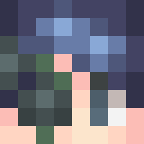 Игрок Etirnum Майнкрафт - возможно знакомый с ssdaekle