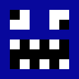 Игрок EuGaming Майнкрафт - возможно знакомый с Mr_Butcher321