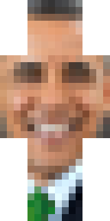 Скин Майнкрафт Игрока EugeneShadows