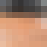 Игрок EugeneShadows Майнкрафт - возможно знакомый с V0lthing