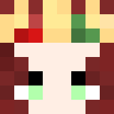 Игрок Eungur Майнкрафт - возможно знакомый с Kuratin0loshka