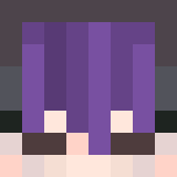 Игрок Eunoia13_ Майнкрафт - возможно знакомый с SahRoni