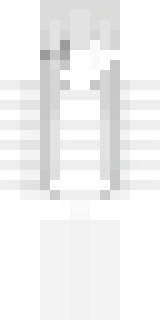 Скин Майнкрафт Игрока Euphxnie