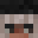 Игрок EvaAleksandrova Майнкрафт - возможно знакомый с chikatilo