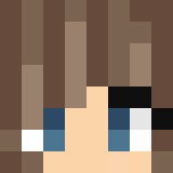 Игрок EvaRetriever Майнкрафт - возможно знакомый с shadow_king323