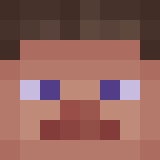 Игрок Evan Майнкрафт - возможно знакомый с boberpvpewer338