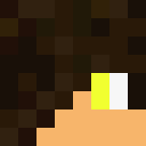 Evan_JoHnSoN