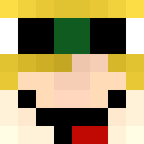 Игрок Evbo_ Майнкрафт - возможно знакомый с Fqxo