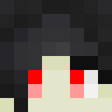 Игрок Evelyn Майнкрафт - возможно знакомый с Robingud